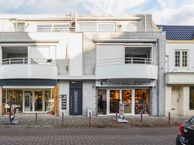 Hoofdstraat 61 B, 5171 DJ Kaatsheuvel