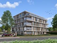 Acacia 2 (Bouwnr. 31), 3905 JD Veenendaal