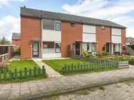 Dosterdstraat 22, 7894 CS Zwartemeer