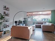 Saturnusstraat 139, 3204 TN Spijkenisse