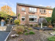 van Heutszlaan 41, 6711 KL Ede