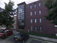 Louis Paul Boonhof 9, 5144 SM Waalwijk