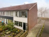 Otterlaan 14, 9675 LP Winschoten