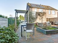 Mackenzieplaats 17, 7384 BR Wilp