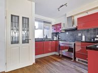 Pauwenkamp 202, 3607 GP Maarssen