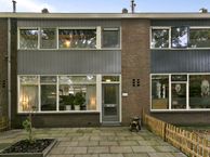 Kievitstraat 42, 8172 ET Vaassen