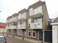 Toekomststraat 1 C, 2202 KN Noordwijk (ZH)