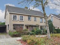 Brucknerstraat 12, 8031 DE Zwolle