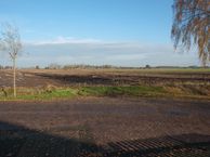 Anemoonstraat 14, 8121 DM Olst