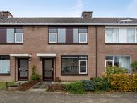 De Klokkenmaker 23, 5506 CW Veldhoven