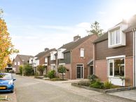 Nassauhof 7, 6101 DA Echt