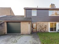 Appelboom 42, 4101 VG Culemborg