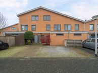 Meidoornstraat 43, 7581 XM Losser