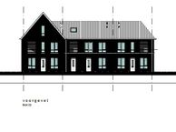 Lodderhoeksestraat - bouwnr. 2, 6687 LR Angeren