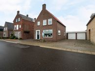 Westeinde 53, 2371 AV Roelofarendsveen