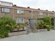 Van Goor Hinloopenstraat 61, 1442 WC Purmerend