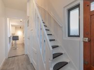 Oude Kruisweg, 2142 EL Cruquius