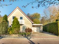 Delflandlaan 6, 8302 NB Emmeloord