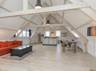 Oude Kruisweg 244 a, 2142 EL Cruquius