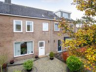 Karel Doormanstraat 49, 8281 DK Genemuiden