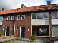 Brouwersstraat 6 A, 5741 CM Beek en Donk