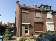 Hertog Arnoldstraat 9, 6071 XC Swalmen