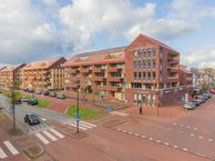 Lange Nieuwstraat 395, 1972 GM IJmuiden