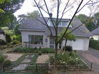 Neptunus 14, 7071 VG Ulft