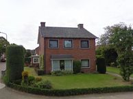 Berkenlaan 48, 7064 HS Silvolde