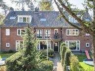 Oranje Nassaulaan 30, 3722 JN Bilthoven