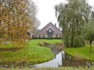 Purmerdijk 5 a, 1446 RJ Purmerend