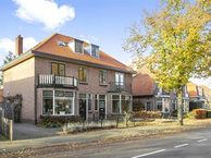 Oranjelaan 26, 3971 HH Driebergen-Rijsenburg