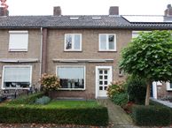 Esdoornlaan 45, 4702 AS Roosendaal