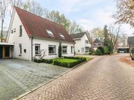 Laan '40-'45 196, 7671 MS Vriezenveen
