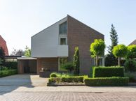 Varsseveldseweg 51 a, 7131 BH Lichtenvoorde
