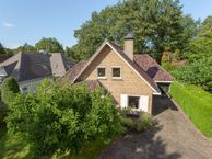 Magnolialaan 18, 6866 GD Heelsum