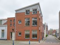 Jozinastraat 9, 4531 AH Terneuzen