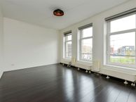 Spaarndammerstraat 149 E, 1013 TG Amsterdam