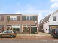 Ootmarsumsestraat 406, 7603 AW Almelo