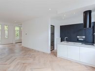 Lomanstraat 86 III, 1075 RG Amsterdam