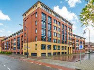 Nieuwe Markt 41, 5401 HB Uden