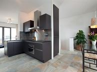 William Barlowlaan, 1086 ZR Amsterdam
