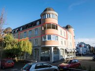 Koningin Julianalaan 36, 6301 GT Valkenburg (LI)