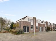 Koggewaard 144, 1824 GV Alkmaar