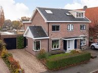 Groenelaan 63, 3904 KT Veenendaal