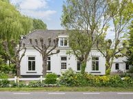 Centraleweg 13, 4931 NA Geertruidenberg