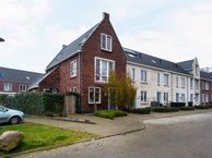 Hermelijn 50, 7325 CD Apeldoorn