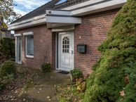 Beatrixlaan 18, 5951 GD Belfeld