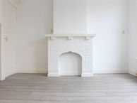 Williamstraat 17 1e, 4611 CN Bergen op Zoom