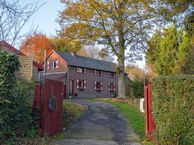 Mamelisserweg 5, 6294 NH Vijlen